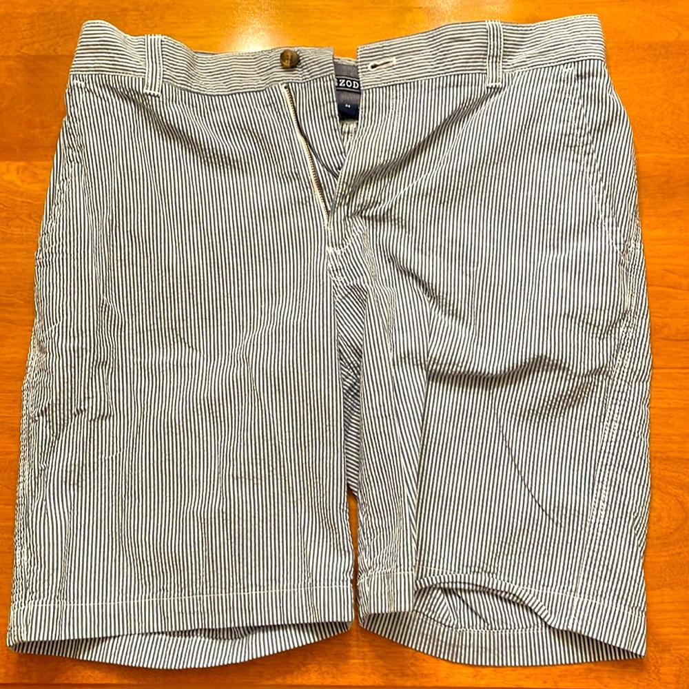 IZOD Shorts
